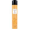 ALFAPARF MILANO Style Stories Original Hairspray 500 Ml