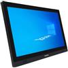 YASHI PY2230 sistema POS 54,6 cm (21.5") 1920 x 1080 Pixel Touch screen [PY2230]