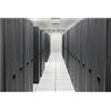 HPE MR408i-o Gen11 controller RAID [P58335-B21]