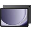 Samsung Tablet Samsung Galaxy Tab A9+ 5G Qualcomm Snapdragon LTE-TDD & LTE-FDD 128 GB 27,9 cm (11") 8 Wi-Fi 5 (802.11ac) Grafite [SM-X216BZAEEUE]