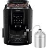 Krups EA 8160 macchina per caffè Automatica Macchina espresso 1,8 L [EA 8160]