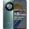 HONOR Magic6 Lite 5G Smartphone 8GB 512GB 120Hz 6.78" 108MP 5300mAh 35W NFC EU