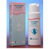 FILODERM FLUIDO DETERGENTE 200 ML