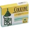 Ecol Colicomp 50 Tavolette 0.5g