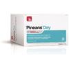 Laborest Italia Pineans Day Integratore 30 Bustine