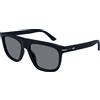 Gucci Occhiali da Sole Gucci GG1726S 003