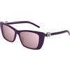 Gucci Occhiali da Sole Gucci GG1681S 005