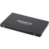 Gigabyte 256Gb