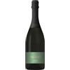 Jean Philippe Trousset Absolu Nature Champagne Brut AOC