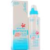 Bionike Defence Sun Baby & Kid Latte Doposole Lenitivo 125ml