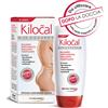 Kilocal Rimodella Balsamo Dopo Doccia Snellente Tonificante 200ml
