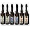 VAL D'OCA Selezione Rive di Valdobbiadene Prosecco Superiore DOCG