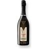 VAL D'OCA Valdobbiadene Prosecco Superiore DOCG Brut Rive S.Pietro di Barbozza