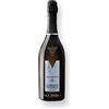 VAL D'OCA Valdobbiadene Prosecco Superiore DOCG Extra Brut Rive S. Stefano