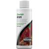 Seachem FLOURISH IRON 100 ML / 3.4 FL. OZ.