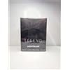 montblanc Mont Blanc Legend Lotion Apres - Rasage 100 ml