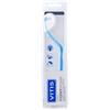 VITIS® Implant Angular Spazzolino 1 pz da denti