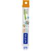 Vitis® Kids Spazzolino + Gel 1 pz Set