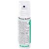 B.Braun Milano Adhesive Remover Spray 50 Ml ml
