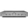 CAMBRIDGE AUDIO AXA25 GARANZIA ITALIA luna grey amplificatori stereo integrati