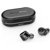 CAMBRIDGE AUDIO MELOMANIA M100 GARANZIA ITALIA cuffie