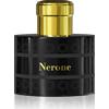 Pantheon Roma Nerone 100 ml