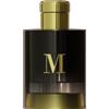 Pantheon Roma M 100 ml