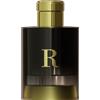Pantheon Roma R 100 ml