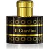 Pantheon Roma Il Giardino 100 ml