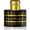 Pantheon Roma Donna Margherita 100 ml