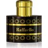 Pantheon Roma Raffaello 100 ml
