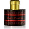 Pantheon Roma Dolce Passione 100 ml