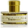 Pantheon Roma Trastevere 50 ml