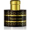 Pantheon Roma Trastevere 100 ml