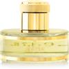 Pantheon Roma Auris 50 ml