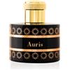 Pantheon Roma Auris 100 ml