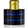 Pantheon Roma Così Blu 100 ml