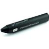 Multi Tester diamanti e moissanite - PRESIDIUM