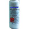 LDT Sgrassatura Lux In Polvere Da 1 KG