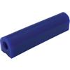 Tubo In Cera Piatto - BLU