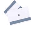 Alondra Lenzuola Lettino 3 Pezzi Alba Blue Cm 70x140 632-121 - REGISTRATI! SCOPRI ALTRE PROMO