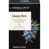 l'erbolario Ginepro nero lozione dopobarba energizzante 100 ml