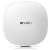 HEWLETT PACKARD ENT ARUBA AP-505 (RW) UNIFIED AP