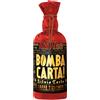 Silvio Carta Amaro Bomba Carta Caffè Tostatu Silvio Carta da Erbe Spontanee Sarde 70cl