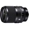 SIGMA 35mm F1.4 DG DN ART per Sony E-Mounth