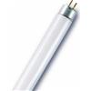 Osram HO 50W/840 ES
