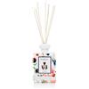 Carthusia Diffusore Ambiente A'Mmare 480ml