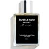 Theodoros Kalotinis BUBBLE GUM FACTORY EAU DE PARFUM 50ML