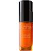 Soha Sardinia SOHA GEL ANTI FATICA OCCHI NATUR C CONTORNO OCCHI 13,5 ML
