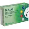 Herboplanet FP-YANG 30 COMPRESSE